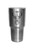 St. Hubert 30oz Tumbler