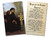 Prayer for the Faithful Departed Holy Card 1 Prayer for the Faithful Departed Holy Card 1