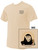 St. Faustina T-Shirt