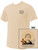 St. Francis of Assisi T-Shirt