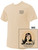 St. Philomena T-Shirt