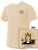 St. Margaret of Scotland T-Shirt