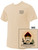 St. Valentine T-Shirt St. Valentine T-Shirt