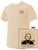 St. Jean Marie Vianney T-Shirt