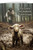 The Lost Sheep Scripture Greeting Cards