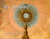 Catholic Liturgical Calendar 2026: Eucharist Catholic Liturgical Calendar 2026: Eucharist