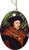 St. Thomas More Ornament