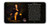 George Washington Prayer (Sachs Painting) Magnet Long