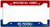 "With God All Things are Possible" License Plate Frame