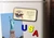 "God Grants Liberty" America250 Magnet Long