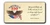 "God Grants Liberty" America250 Magnet Long