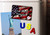 "God Bless America" America250™ Magnet Standard