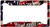"In God We Trust" License Plate Frame
