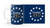 Freedom 250 Mug