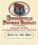 Route 66 Mix - Caramel and Cheddar Popcorn