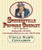 Uncle Sam's Cinnamon - Cinnamon Popcorn