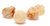 Presidential Popcorn - Kettle Popcorn