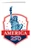 America250™Statue of Liberty Greeting Card