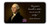 "Every Post is Honorable" Magnet