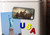 Washington Crossing the Delaware Magnet