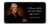 "All Persons Shall Have" Magnet
