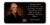 "We Hold These Truths" Magnet