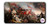 Battle of Bunker Hill Magnet