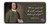 "We Came Equals" Magnet