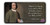 "Wisdom and Virtue" Magnet