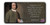 "Fundamental Principles" Magnet