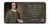 "Only by Reason" Magnet