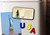 Appeal to Heaven Flag Magnet
