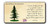 Appeal to Heaven Flag Magnet