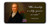 "Where Knowledge Is A Duty" Magnet
