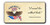 "I Cannot Live Without Books" America 250 Magnet
