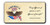"Every Difference of Opinions" America 250 Magnet