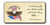 "I Will Move Gently" America 250 Magnet