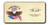 "Tis Well" America 250 Magnet