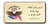 "Wish Not So Much" America 250 Magnet