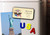 "Where Knowledge Is A Duty" America 250 Magnet