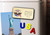 "We Came Equals" America 250 Magnet