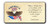 "Only by Reason" America 250 Magnet