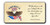 "The Hand of Force" America 250 Magnet