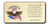 "I Pray" America 250 Magnet