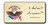 "Ain't I a Woman" America 250 Magnet