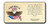 "Something Abides" America 250 Magnet