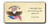 "I Didn't Fail" America 250 Magnet