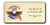 "Issue the Orders" America 250 Magnet