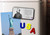 "Something Abides" Magnet