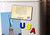 "Something Abides" America250™ Magnet Standard